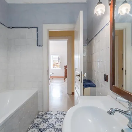 La Casa Della Scrittrice By Dimore In Sicily