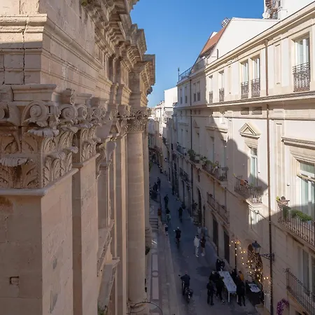 Apartment La Casa Della Scrittrice By Dimore In Sicily *